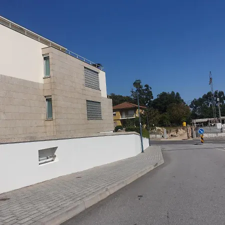 Encosta De Sao Joao * Vila Boa (Braga)